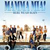 Mamma Mia – Here We Go Again