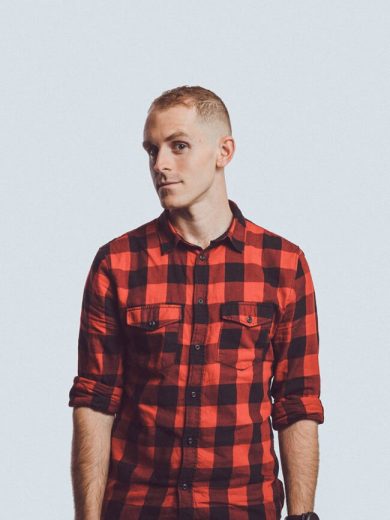 Eric Kurt Christensen