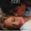 Sophie’s Choice